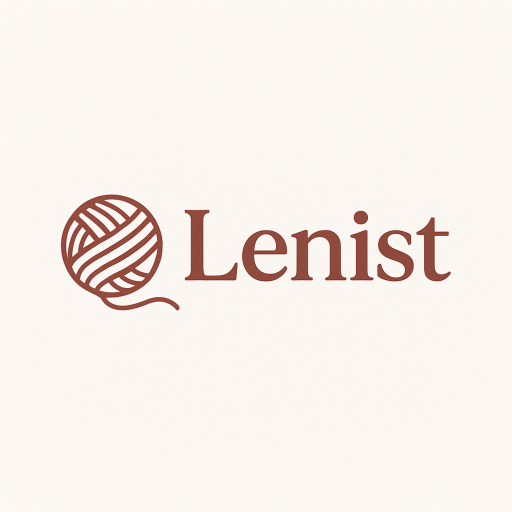 Lenist